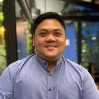 Leonard Chua