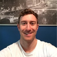 Mike Muzzatti