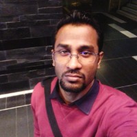 Zahidul Islam