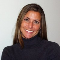Sylvia Eljuga