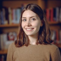 Erica Strong