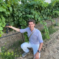 Samuele Marini
