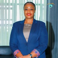 Nancy Ndirangu