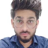 Aadity kumar singh