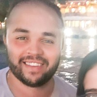 Paulo Victor