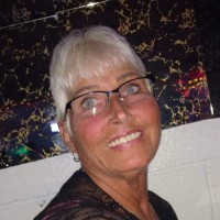 Melissa Smith