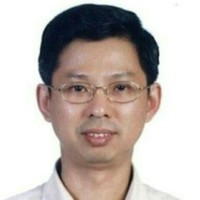 LEE LI CHUAN