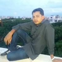 Shiv Kumar Sharma