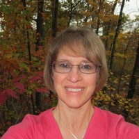 Kathy Ambrosini
