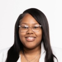 Taniya Jackson