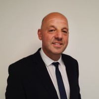 Kevin Reid