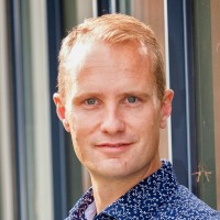 Arjan Feenstra