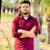 Gaurab Kumar