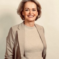 Marenne Lockefeer-De Bakker