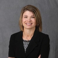 Amy Eschweiler