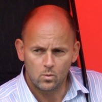 Robert Smart