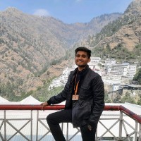 Divyat Khandelwal