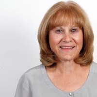 Jo-Ann Burnett