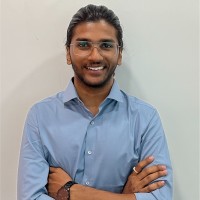 Jaya Surya Pendem