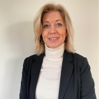 Catharina Berg