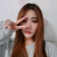 Carrie kang