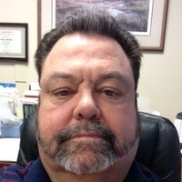 Donnie Mayfield