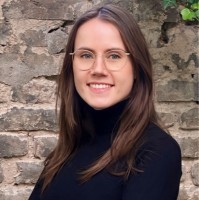 Agnes Chrobáková