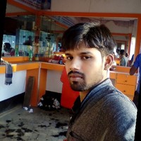 Rubel Hossen