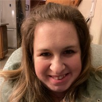Heidi Barker
