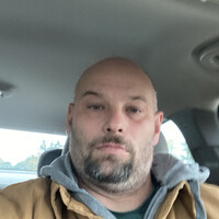 Kristopher Toland