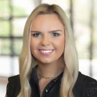 Colleen Simpson