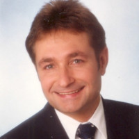 Bernd Rathfelder