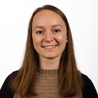 Elin Tjomstøl Novak