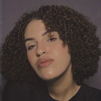 Hanna Souza