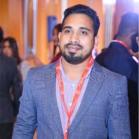 MOHAMED MANZOOR VK