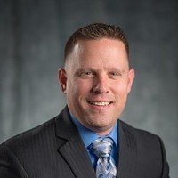 Kevin James, Pmp