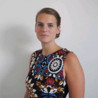 Yvonne Nuss