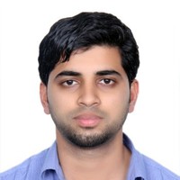 Abdul Nasar