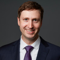 Daniel Zank