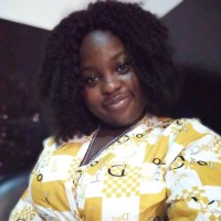 Oluwatosin Ajala
