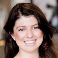 Meredith Plymale