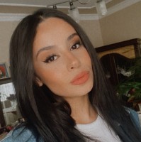 Nazlıhan Zirek