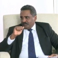 Awad El Kareem Siddig Elshaikh El Tybe