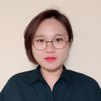 Yaming Wang, Cpa