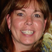 Liz Koch