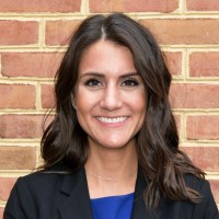 Celeste Harrison