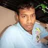 samith Chanaka