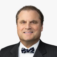 Michael W. Peregrine
