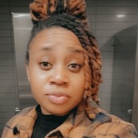 Kiara Randolph