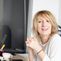 Justyna Rogaczewska